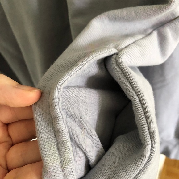 Sold on depop - Picture 4 of 5